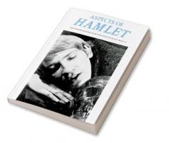 Aspects of Hamlet