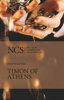 NCS