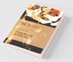 NCS