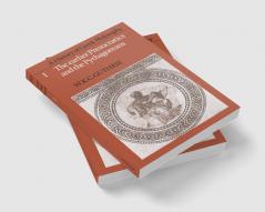 A History of Greek Philosophy