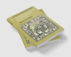 A History of Greek Philosophy