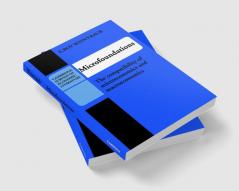 Microfoundations