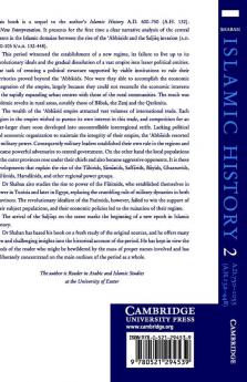 Islamic History