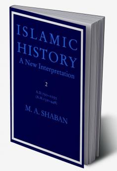 Islamic History