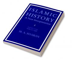 Islamic History