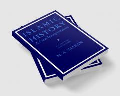 Islamic History