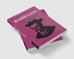 Rabelais