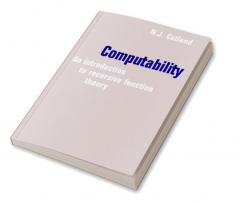 Computability