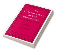 The Littoral Fauna of the British Isles