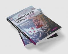 Japanese Society at War