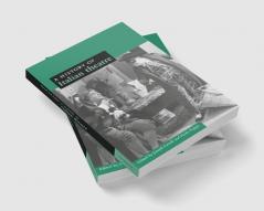 A History of Italian Theatre