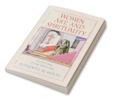 Women Art and Spirituality