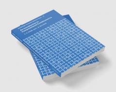 An Introduction to Computational Combinatorics