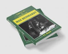 Max Reinhardt