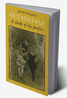 Octavio Paz