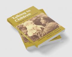Talking to Children