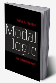 Modal Logic