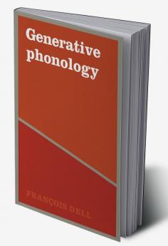 Generative Phonology and French Phonology
