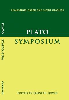 Plato