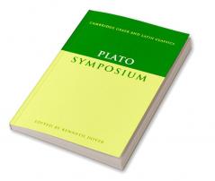 Plato