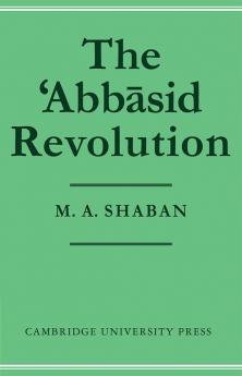 The 'Abb Sid Revolution