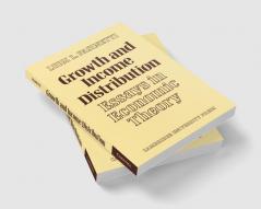 Growth and Income Distribution