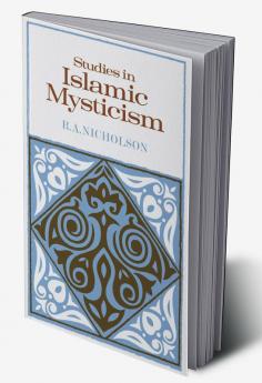 Studies in Islamic Mysticism