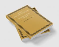 Philosophical Papers