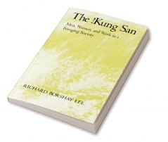 The Kung San
