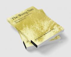 The Kung San
