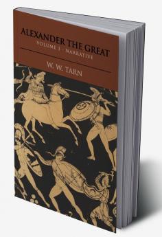 Alexander the Great