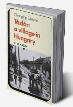 Tazlar