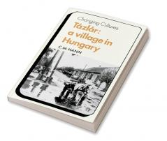 Tazlar
