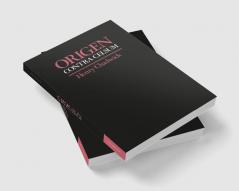 Origen