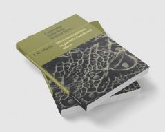 Micromechanisms in Particle-Hardened Alloys