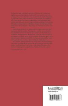 Physiology of Mammals and Other Vertebrates