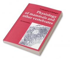 Physiology of Mammals and Other Vertebrates