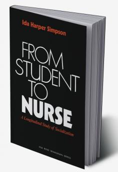 From Student to Nurse