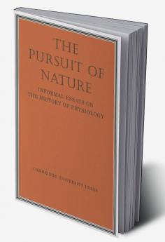 The Pursuit of Nature
