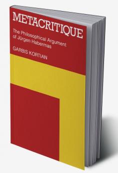 Metacritique