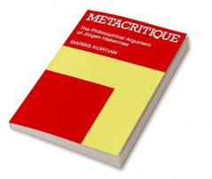 Metacritique