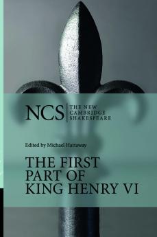 NCS