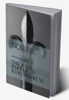 NCS