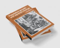 Population Growth and Agrarian Change