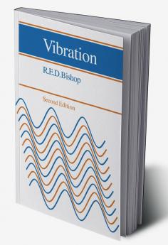 Vibration