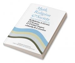 Myth Religion and Society