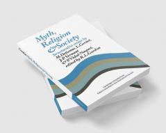Myth Religion and Society