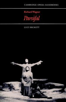 Richard Wagner Parsifal