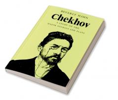 Chekhov