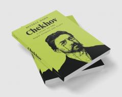 Chekhov